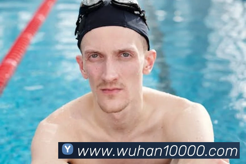 星空官方网站平台品牌故事